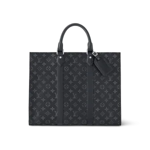 Sac Plat 24H Tote Bag