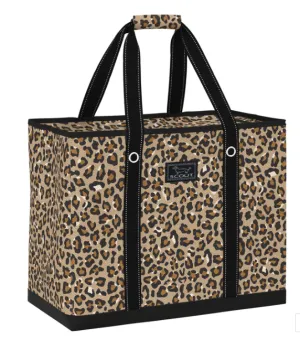 Scout 3 Girls Bag - Cindy Clawford