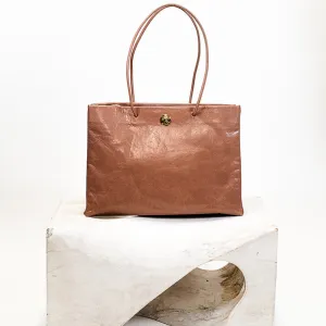 Sophia Handbag | Available Again!