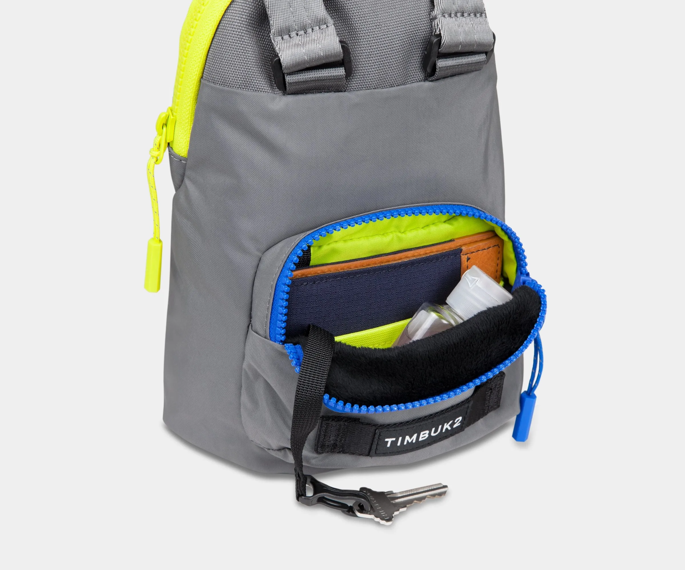 Spark Micro Pack