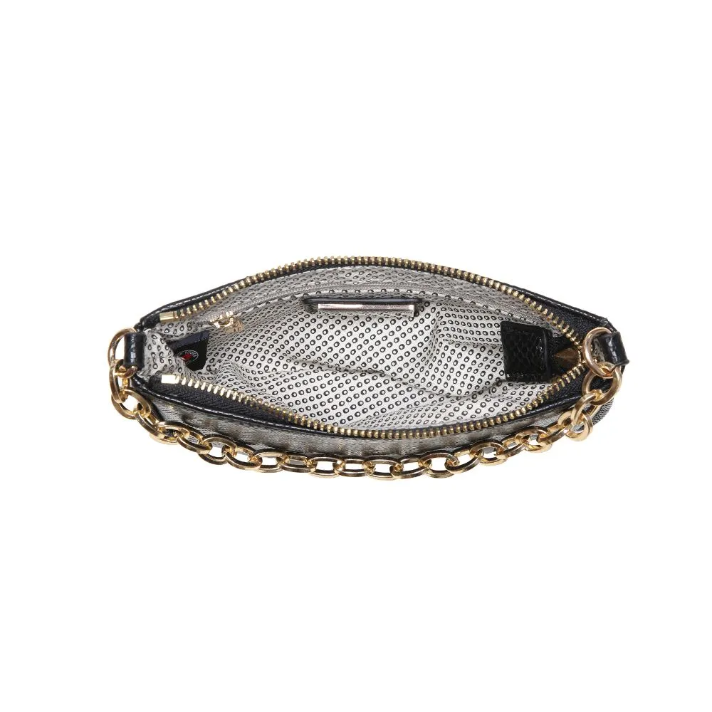 Summer Crossbody