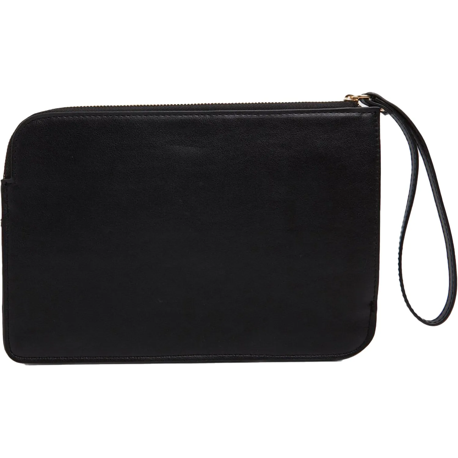 Sweetheart Wallet