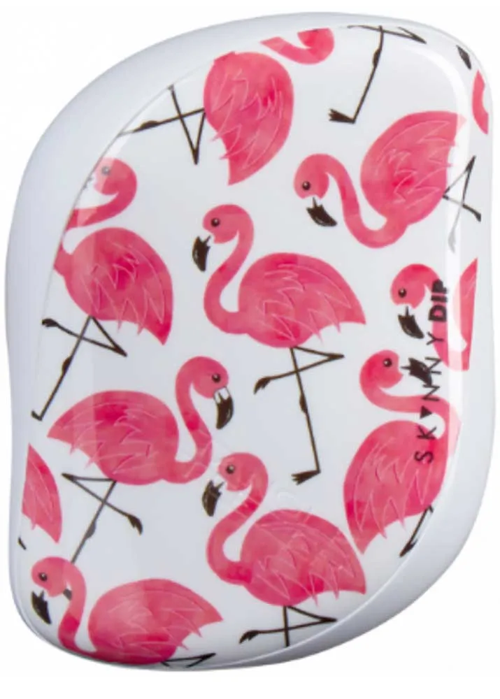 Tangle Teezer Compact Styler Hairbrush
