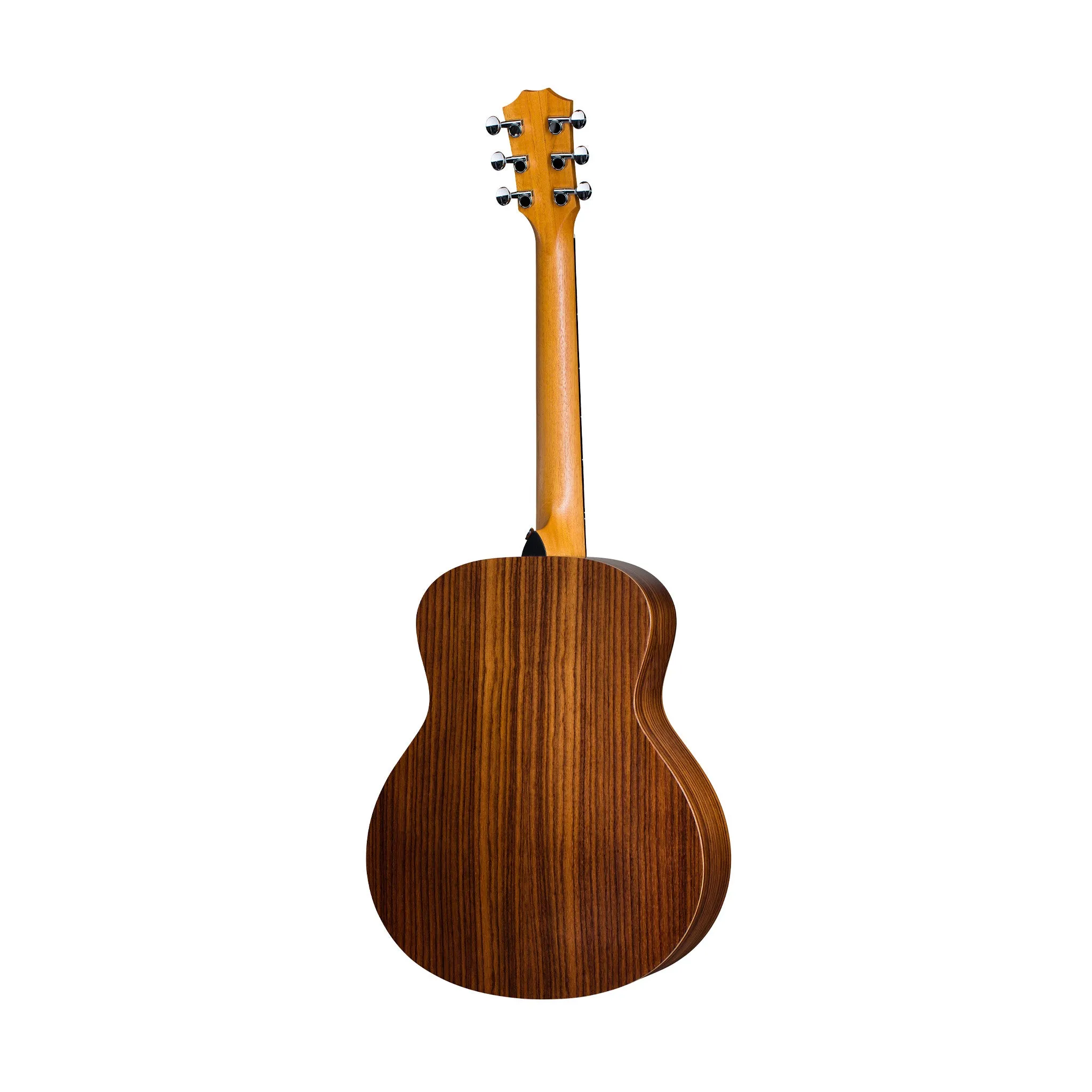 Taylor GS Mini Rosewood Acoustic Guitar w/Bag