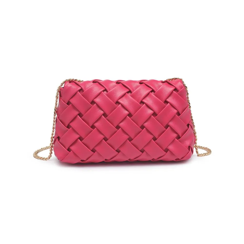 Teagan Crossbody