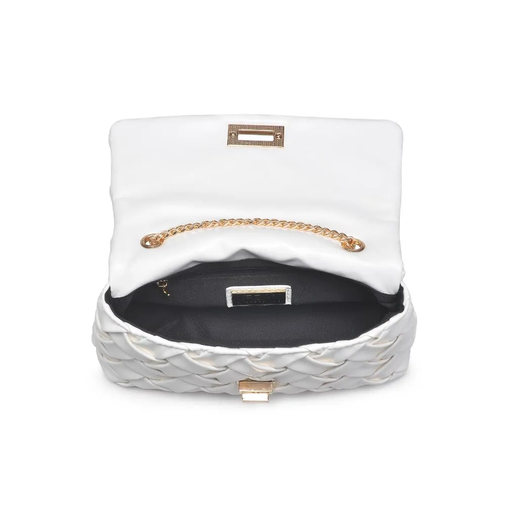Teagan Crossbody