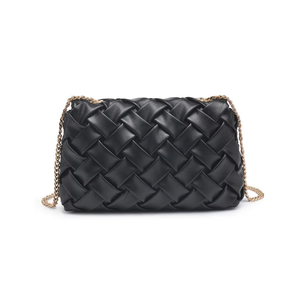 Teagan Crossbody