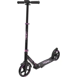 Tempish Nixin 200 AL Transport Løbehjul - Pink