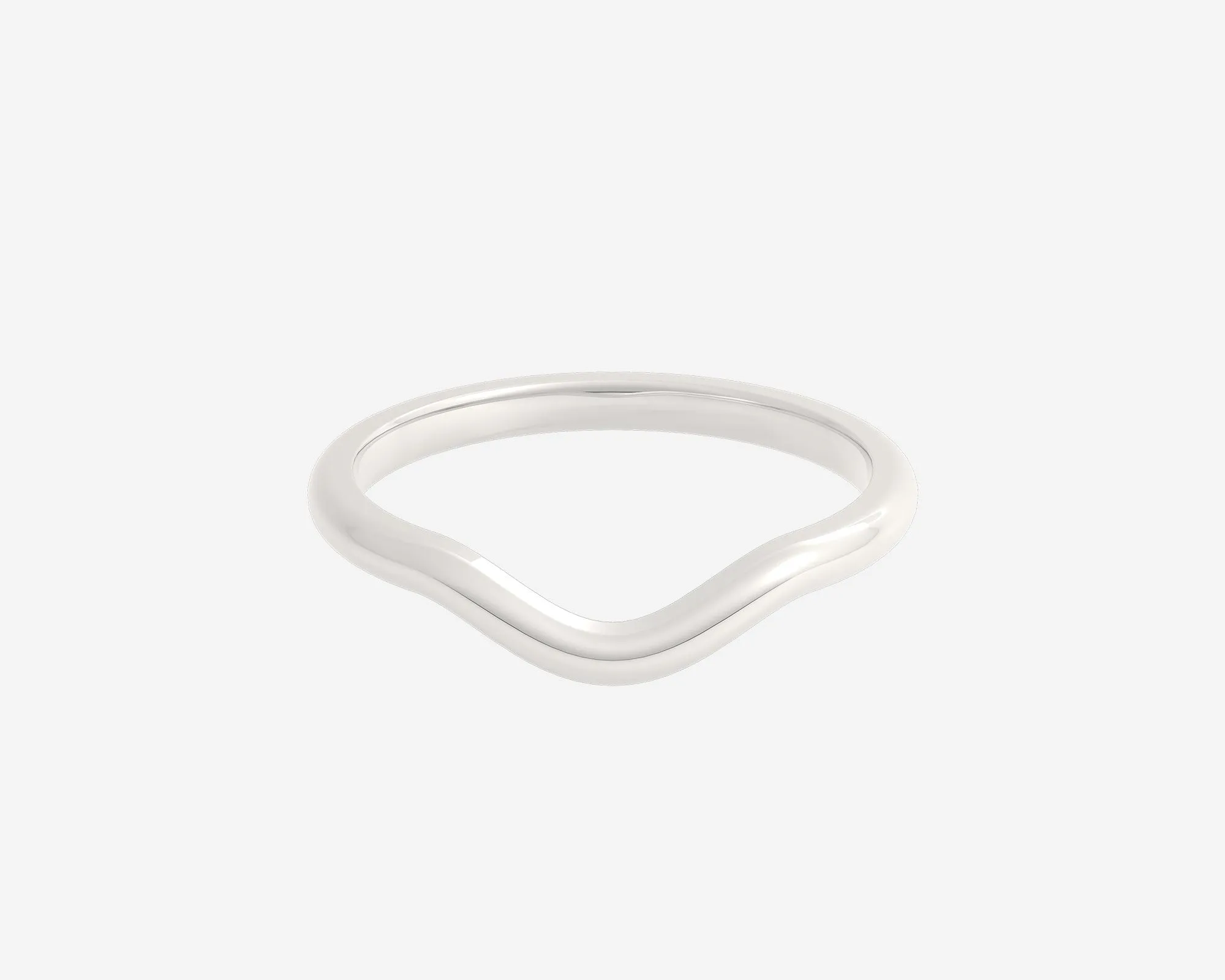 The Curved