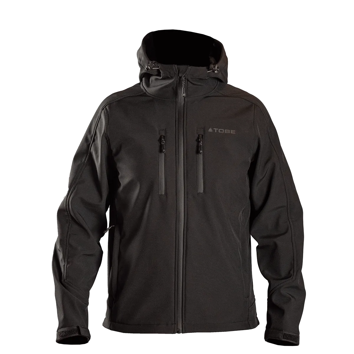TOBE Vanta V2 Jacket