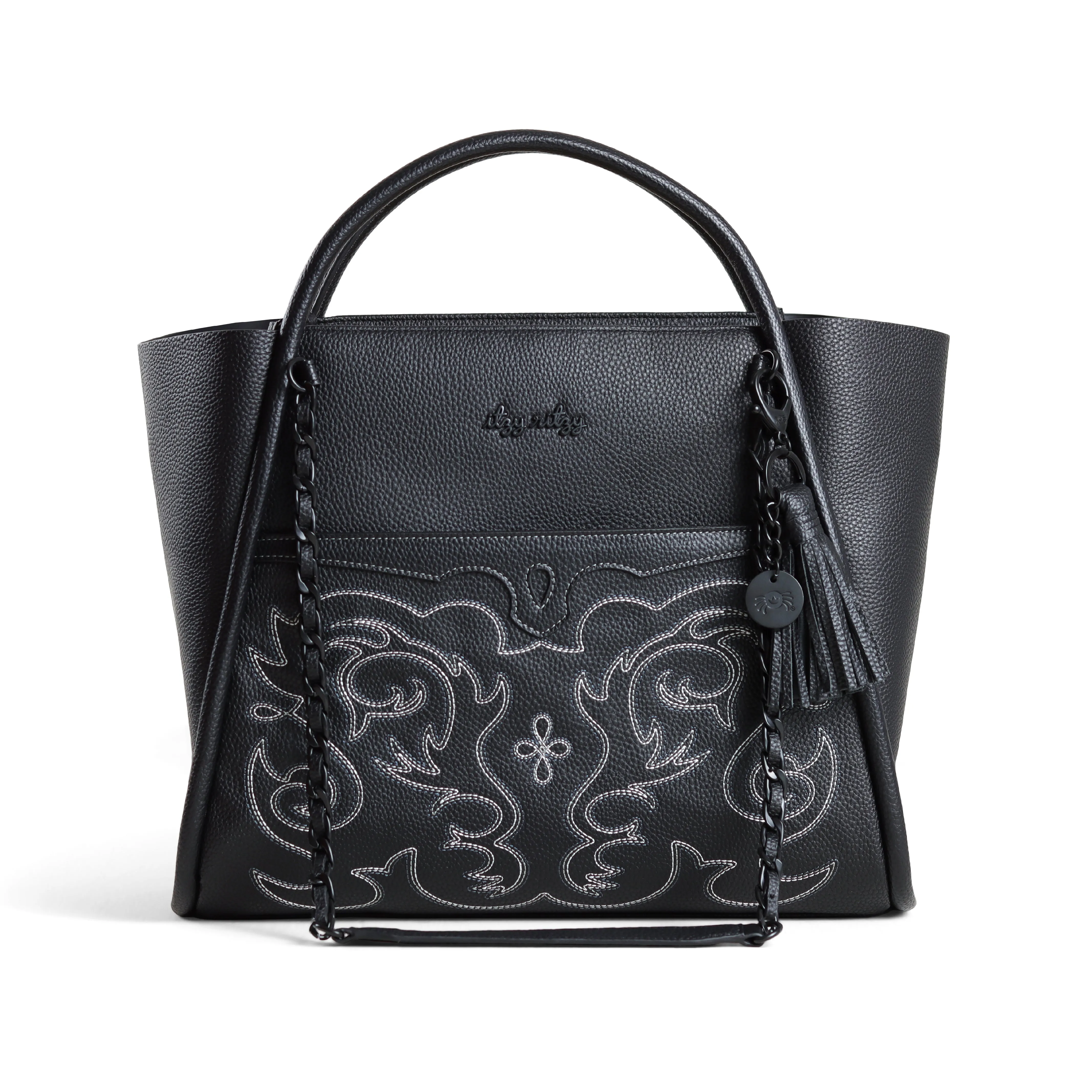 Tote-ally Perfect Pair Bundle