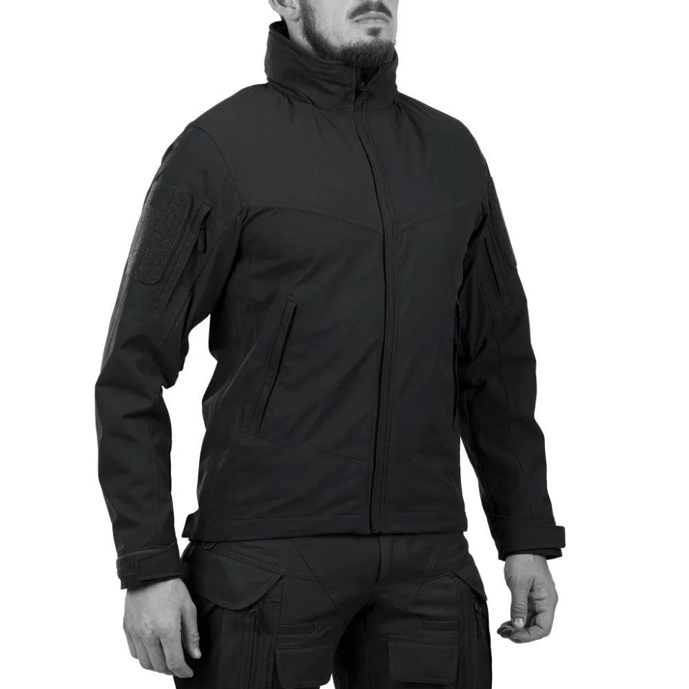 UF Pro Delta Eagle Gen 3 Tactical Softshell Jacket