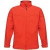 Uproar Softshell Jacket
