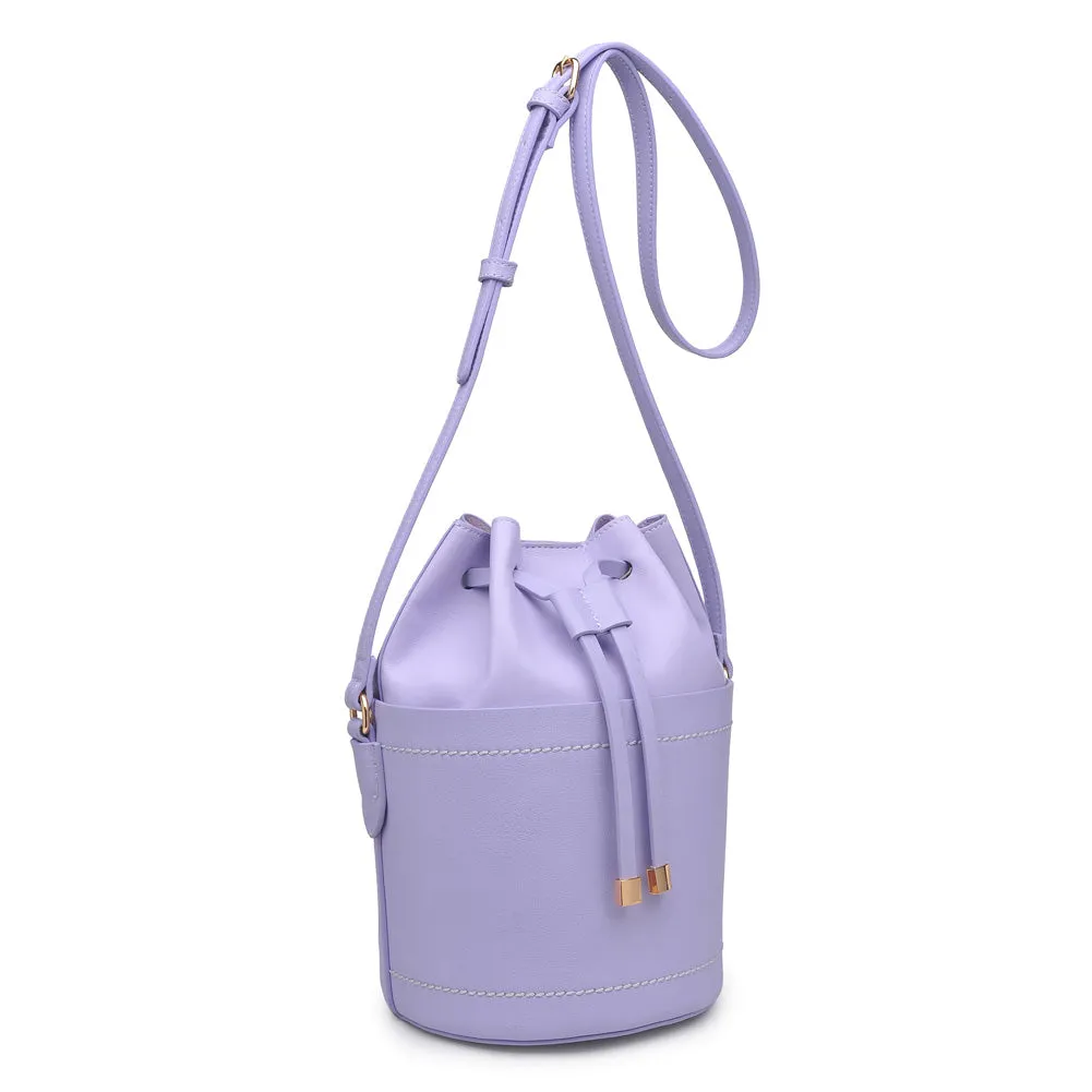 Victoria Crossbody