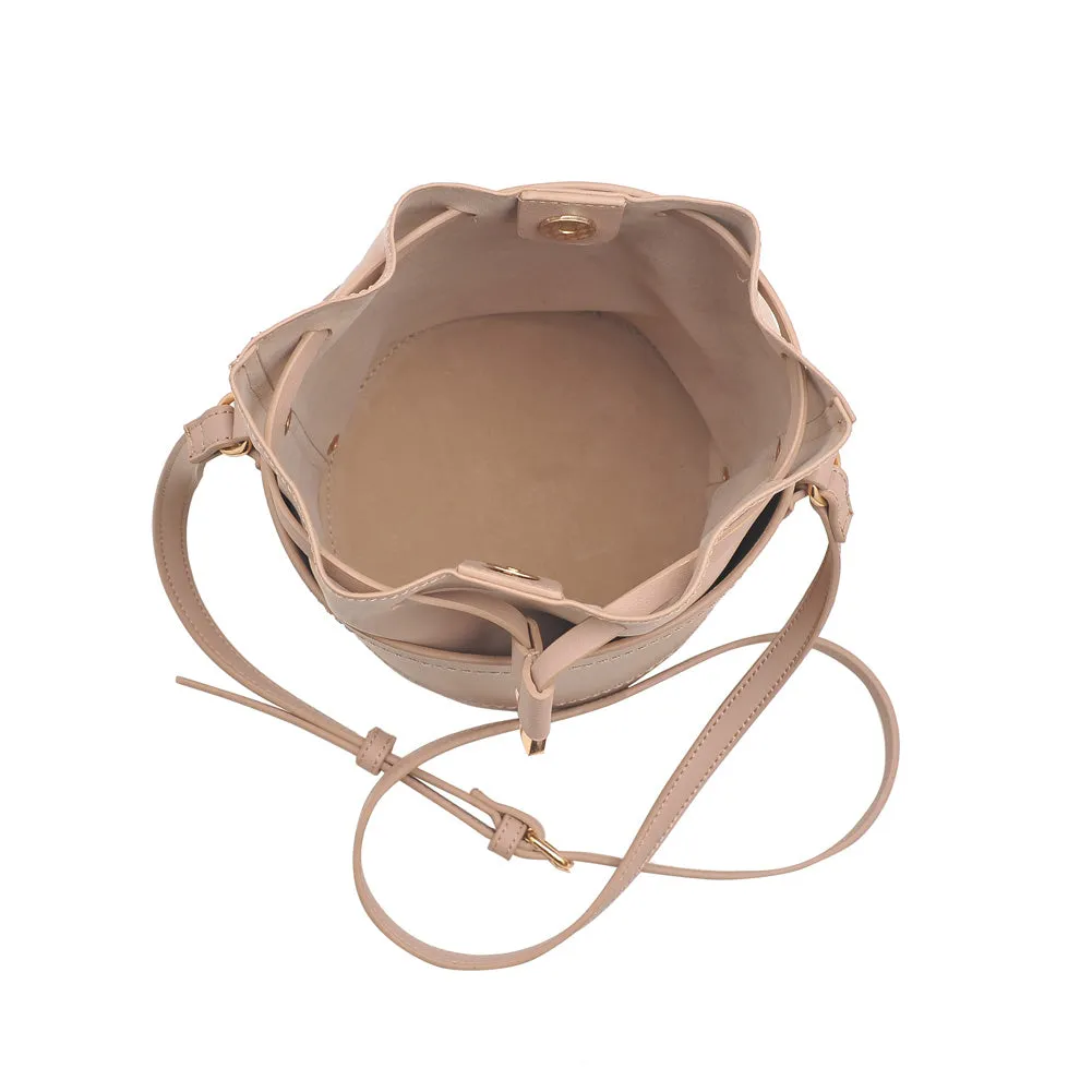 Victoria Crossbody