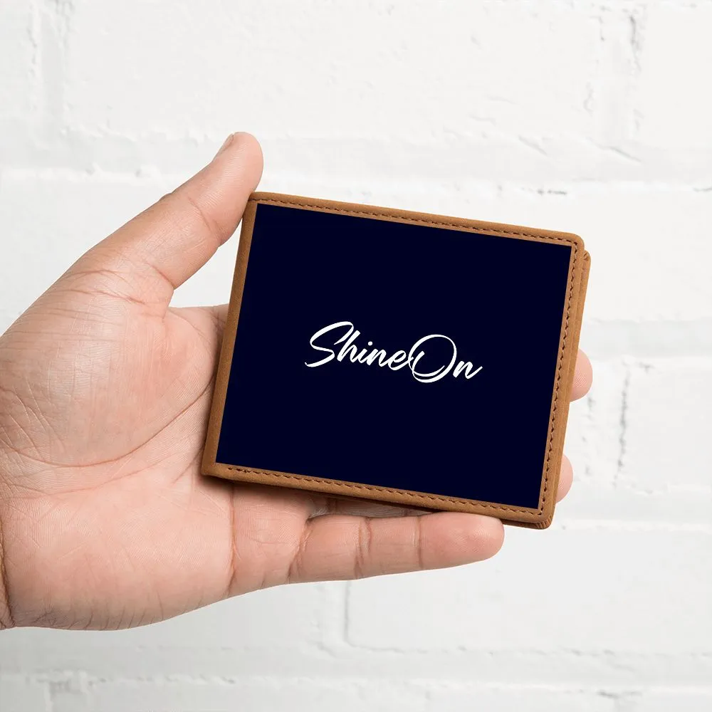 Wallet - Template