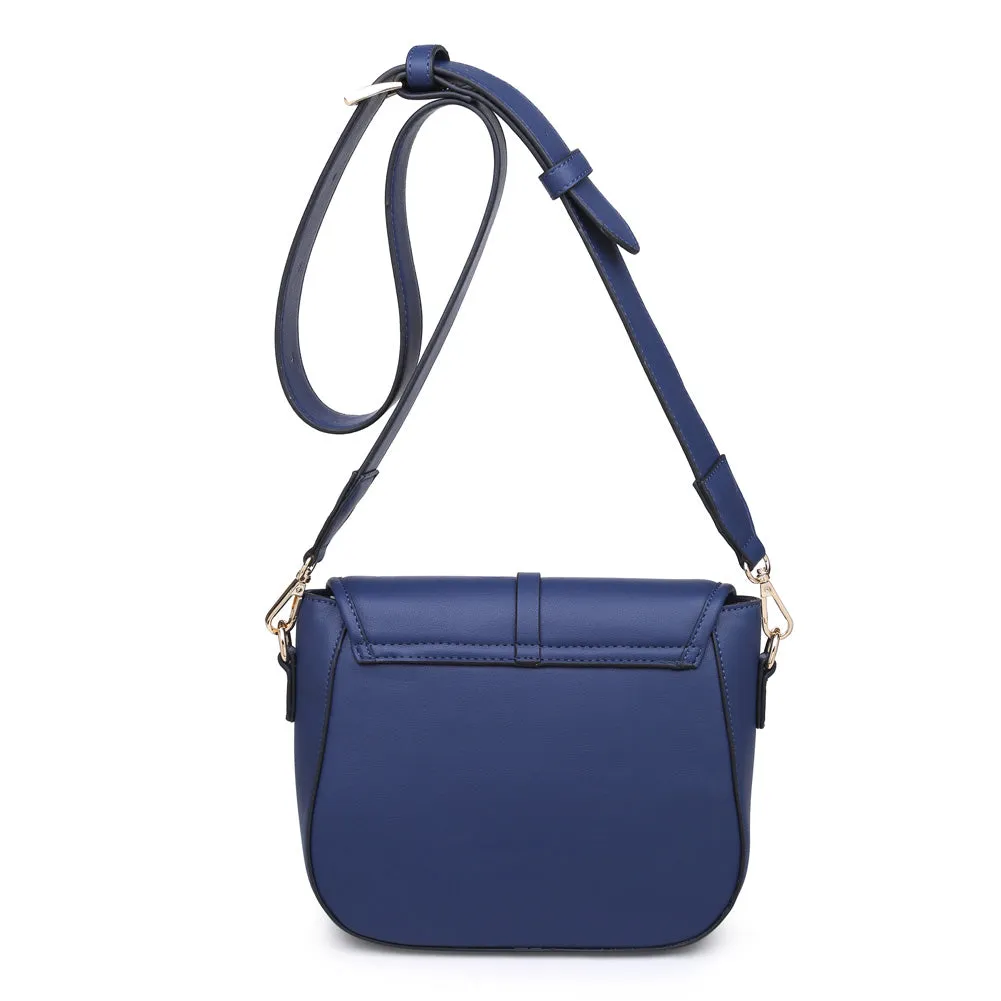 Whitney Crossbody