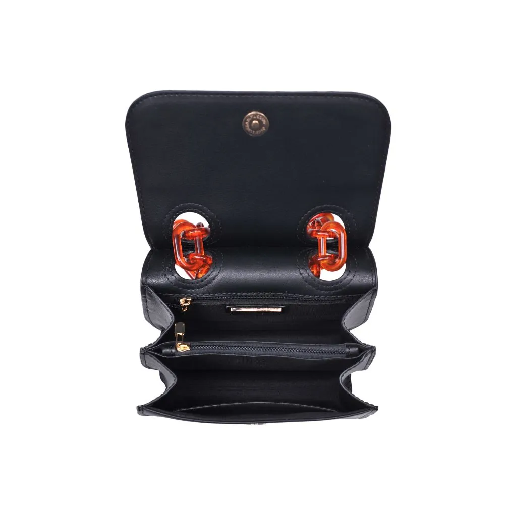 Whitney Crossbody